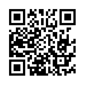 Nhadatdalatvn.com QR code