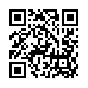 Nhadatgiare247.net QR code