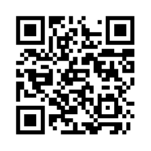 Nhadatgiarelongan.net QR code