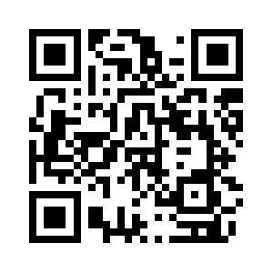 Nhadatgiaresg.net QR code