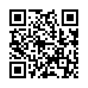 Nhadatgiaretphcm.net QR code