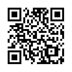 Nhadatlaithieu.net QR code