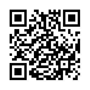 Nhadatmyviet.com QR code