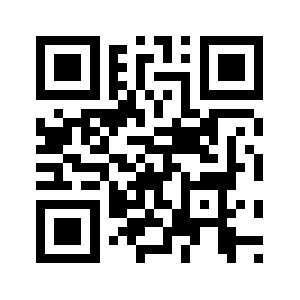 Nhadatnova.com QR code