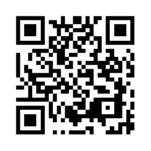 Nhadatsaidong.com QR code