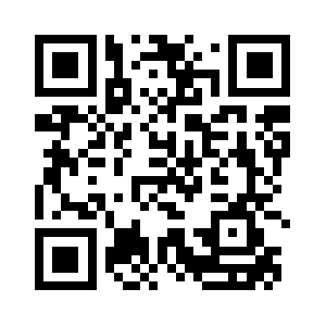 Nhadatsodalat.com QR code