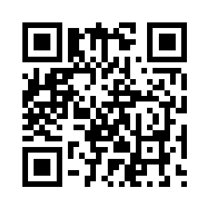 Nhadattaihanoi.com QR code