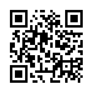 Nhadatthudaumot.net QR code