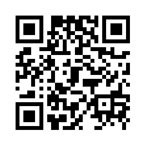 Nhadattuyenquang.com QR code