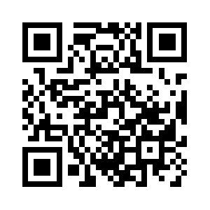 Nhadepcuasao.com QR code