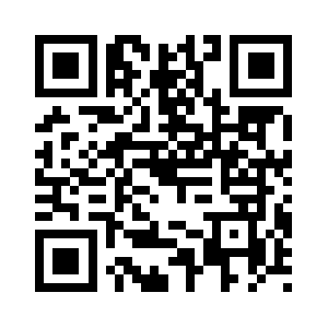 Nhadeptoancau.net QR code