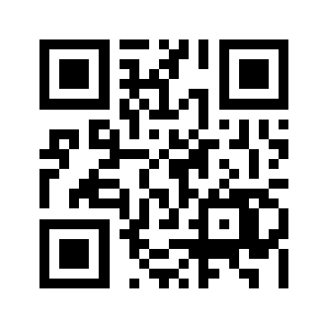 Nhaevents.com QR code