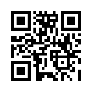 Nhagau.com QR code