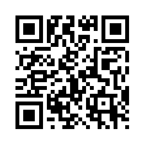 Nhahanganhtuyet.com QR code