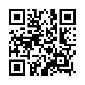 Nhahangannhien.com QR code