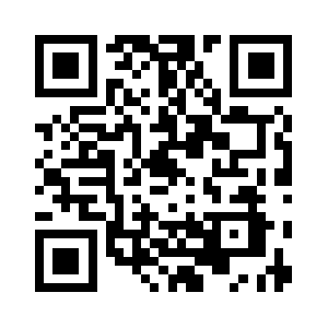 Nhahanghuonglam.net QR code