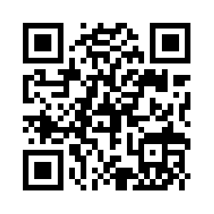 Nhahangphuocthanh.com QR code