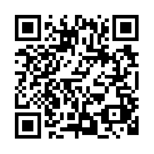 Nhahangtieccuoihaduongpalace.com QR code