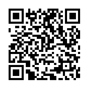 Nhahangtruongdeninhbinh.com QR code