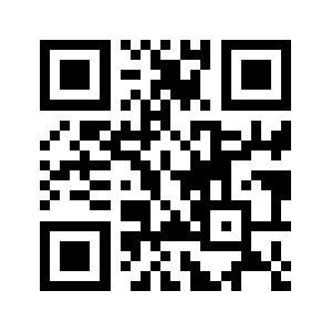 Nhahealth.com QR code