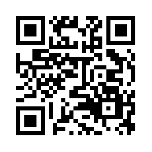 Nhakhoabinhduong.net QR code