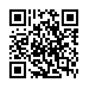 Nhakhoamanhhung.vn QR code