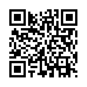 Nhakhoanewsmile.com QR code