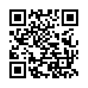 Nhakinhnongnghiep.net QR code