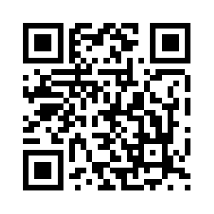 Nhamaymyphamnano.com QR code