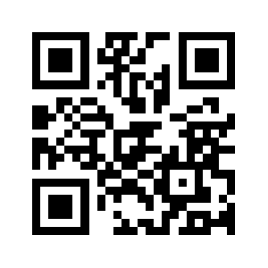 Nhamchan.com QR code