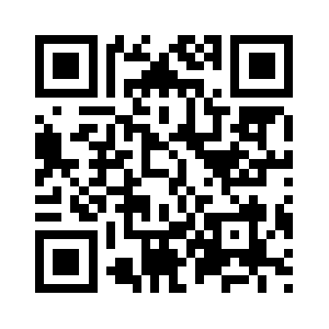 Nhamuttstrutt.com QR code