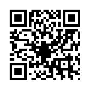 Nhancedbeauti.com QR code