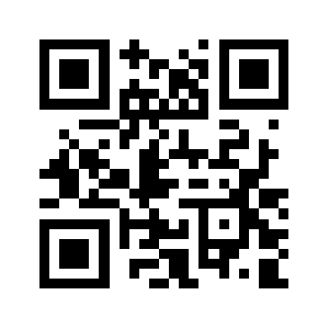 Nhandan.com.vn QR code