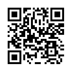 Nhangsachthienphuc.com QR code