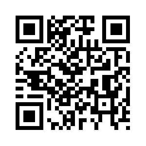 Nhanoithatcauthang.com QR code