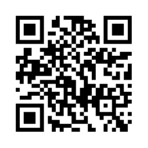 Nhanquafree.biz QR code