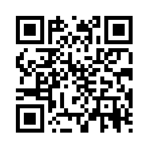 Nhanquamayman68.com QR code