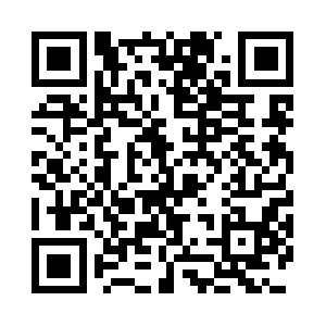 Nhanquangaunhien.0dong.asia QR code