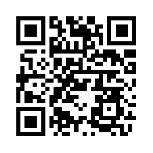 Nhansacmoikhoidaumoi.vn QR code