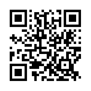 Nhansamthaolinh.net QR code