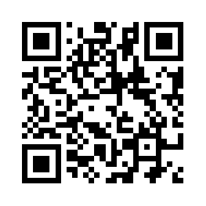 Nhansungcfvip.com QR code