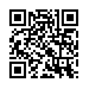 Nhantrichu1.com QR code