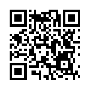 Nhanuoctuyendung.com QR code