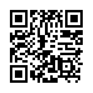 Nhanvienvanphong.com QR code