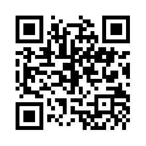 Nhanvudaigemstone.com QR code