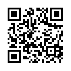 Nhaoxahoisaidong.com QR code