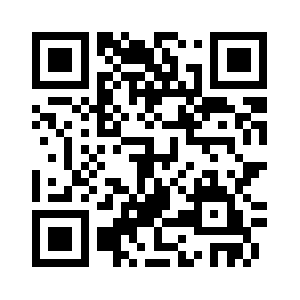 Nhaphanphoiviskin.com QR code