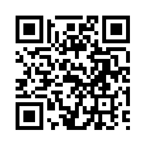 Nhaphobien-paragrus.com QR code