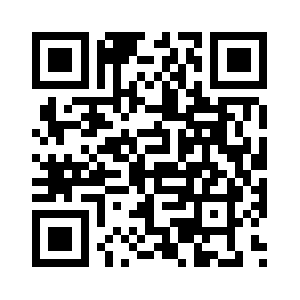 Nhaphoquan9-simcity.com QR code