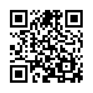 Nhareahomeinfo.com QR code